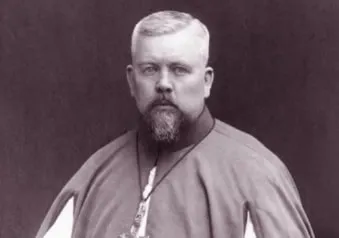 ヨゼフ・ライネルス